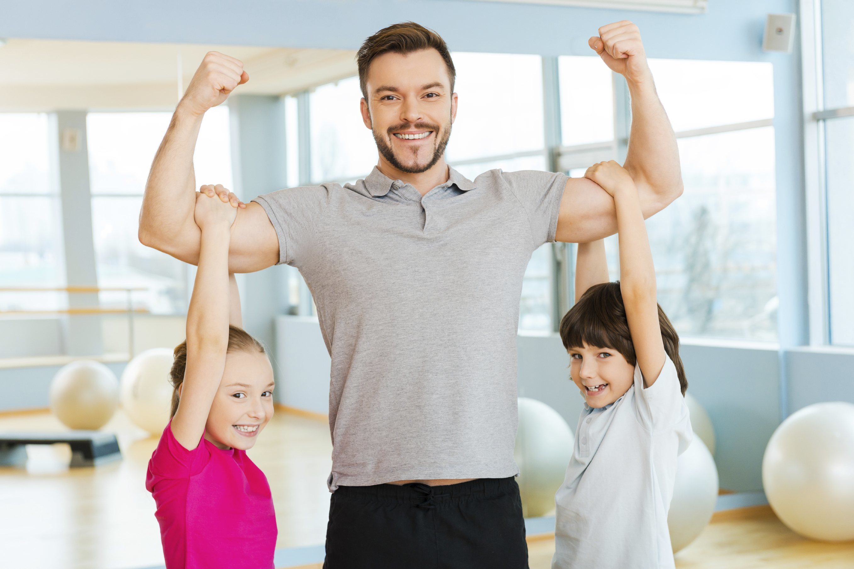 healthy-and-fit-dads