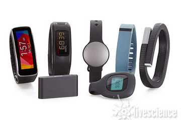 How accurate are wearable fitness devices? Featured Image